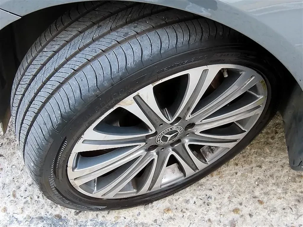 Mercedes-Benz E 450 4MATIC* BURMESTER* ���������* LANE* ASSIST* 360��� | Mobile.bg � ����������� 5