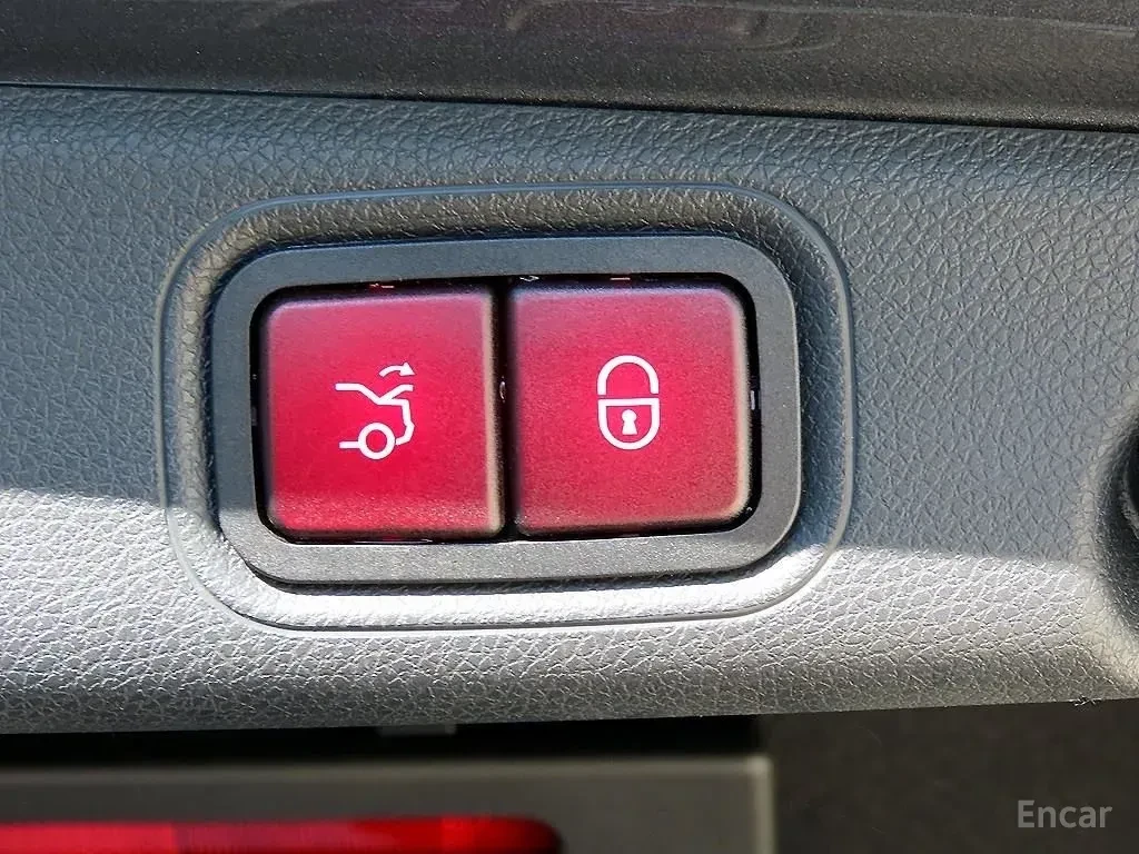 Mercedes-Benz E 450 4MATIC* BURMESTER* ���������* LANE* ASSIST* 360��� | Mobile.bg � ����������� 16