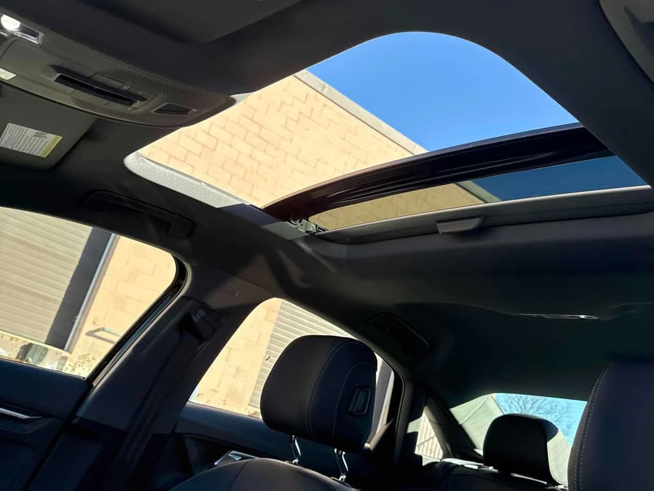 Audi A3 TFSI quattro* ���������� ��� ������������ ������*  | Mobile.bg � ����������� 10