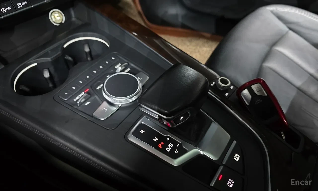 Audi A4 45 TFSI quattro* ���* ������* ������� | Mobile.bg � ����������� 10