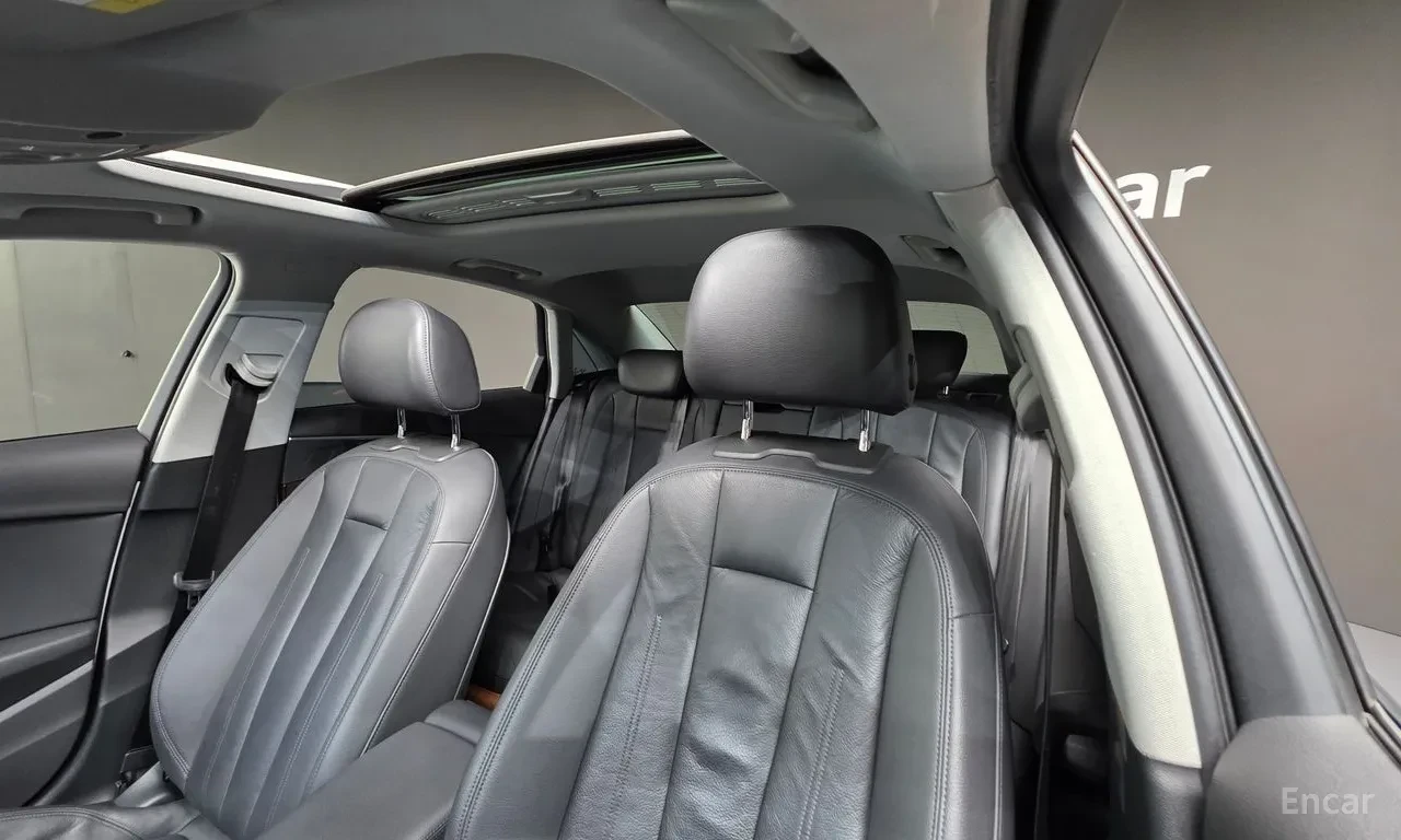 Audi A4 45 TFSI quattro* ���* ������* ������� | Mobile.bg � ����������� 12