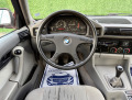 BMW 524 TD  - изображение 10