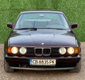 BMW 524 TD  - [3] 