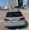 Audi A6 A6 Competition  - изображение 3