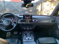 Audi A6 A6 Competition  - изображение 7