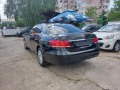 Mercedes-Benz E 200 2.2* BLUETEC* FACELIFT* AUTOMATIC-F1* EURO6B *  - изображение 5