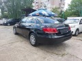 Mercedes-Benz E 200 2.2* BLUETEC* FACELIFT* AUTOMATIC-F1* EURO6B *  - изображение 6