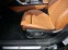 Обява за продажба на Audi Rs6 *KERAMIK*EXCLUSIVE*MATRIX*BANG&OLUFSEN 3D*NIGHT VI ~ 215 976 лв. - изображение 8