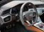 Обява за продажба на Audi Rs6 *KERAMIK*EXCLUSIVE*MATRIX*BANG&OLUFSEN 3D*NIGHT VI ~ 215 976 лв. - изображение 9