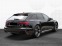 Обява за продажба на Audi Rs6 *KERAMIK*EXCLUSIVE*MATRIX*BANG&OLUFSEN 3D*NIGHT VI ~ 215 976 лв. - изображение 1