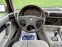 Обява за продажба на BMW 524 TD  ~4 400 лв. - изображение 9