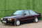 Обява за продажба на BMW 524 TD  ~4 400 лв. - изображение 2