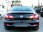 Обява за продажба на VW CC 4Х4, bluemotion ~18 500 лв. - изображение 5