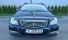 Обява за продажба на Mercedes-Benz C 180 W204 Facelift ~19 198 лв. - изображение 7