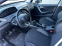Обява за продажба на Peugeot 2008 Allure/Navi/Eu6 ~17 900 лв. - изображение 5