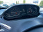 Обява за продажба на Peugeot 2008 Allure/Navi/Eu6 ~17 900 лв. - изображение 8