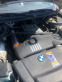 Обява за продажба на BMW 318 E46 ~11 лв. - изображение 6
