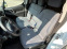 Обява за продажба на Citroen Berlingo 1.6 HDI 90k.c. 3mesta Navi Bluetooth  ~13 800 лв. - изображение 9