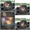 Обява за продажба на Citroen Berlingo 1.6 HDI 90k.c. 3mesta Navi Bluetooth  ~13 800 лв. - изображение 11