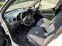 Обява за продажба на Citroen Berlingo 1.6 HDI 90k.c. 3mesta Navi Bluetooth  ~13 800 лв. - изображение 8