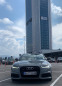 Обява за продажба на Audi A6 A6 Competition  ~52 000 лв. - изображение 1
