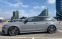 Обява за продажба на Audi A6 A6 Competition  ~52 000 лв. - изображение 4
