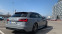 Обява за продажба на Audi A6 A6 Competition  ~52 000 лв. - изображение 3