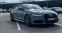Обява за продажба на Audi A6 A6 Competition  ~52 000 лв. - изображение 5