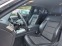Обява за продажба на Mercedes-Benz E 200 2.2* BLUETEC* FACELIFT* AUTOMATIC-F1* EURO6B *  ~25 999 лв. - изображение 8