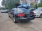 Обява за продажба на Mercedes-Benz E 200 2.2* BLUETEC* FACELIFT* AUTOMATIC-F1* EURO6B *  ~25 999 лв. - изображение 4
