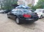 Обява за продажба на Mercedes-Benz E 200 2.2* BLUETEC* FACELIFT* AUTOMATIC-F1* EURO6B *  ~25 999 лв. - изображение 5