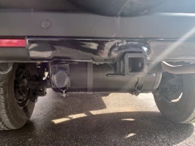 Toyota Fj cruiser Green Submarine, снимка 8