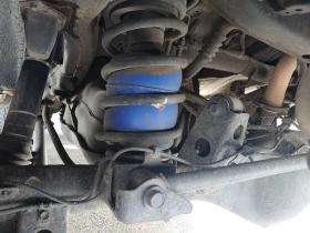 Toyota Fj cruiser Green Submarine, снимка 9