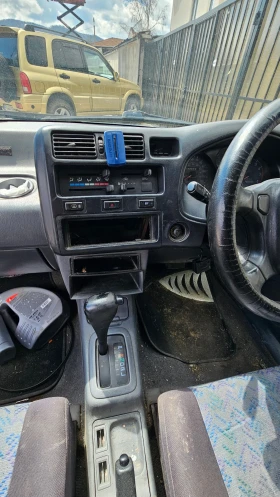 Toyota Rav4 2.0i 16V, снимка 7