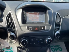 Hyundai IX35 2.0 I, Бензин - ГАЗ ФАБРИЧНО, снимка 16