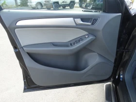 Audi Q5 2.0TDI quattro FACE, снимка 7
