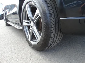 Audi Q5 2.0TDI quattro FACE, снимка 10