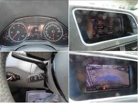 Audi Q5 2.0TDI quattro FACE, снимка 17