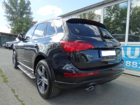 Audi Q5 2.0TDI quattro FACE, снимка 2