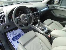 Audi Q5 2.0TDI quattro FACE, снимка 6