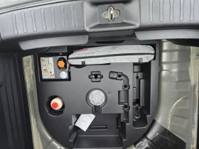 Nissan Juke 1.5 dCi Навигация| Камера| Джанти, снимка 17