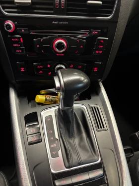 Audi Q5, снимка 14