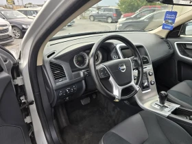 Volvo XC60 D evro 5B , снимка 9