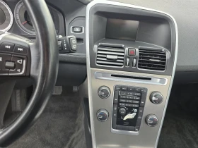 Volvo XC60 D evro 5B , снимка 11