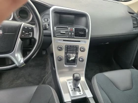 Volvo XC60 D evro 5B , снимка 7