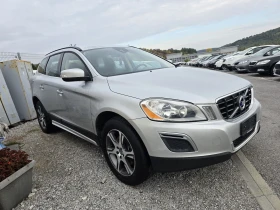 Volvo XC60 D evro 5B , снимка 3