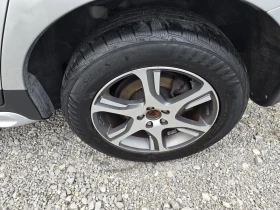 Volvo XC60 D evro 5B , снимка 12