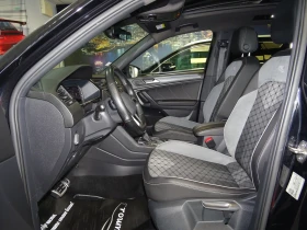 VW Tiguan Allspace 2.0TDI R-LINE 7 DSG 150, снимка 7