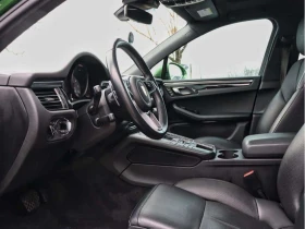 Porsche Macan * S * CARFAX * ЦЕНА ДО БГ, снимка 10