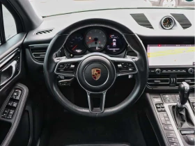 Porsche Macan * S * CARFAX * ЦЕНА ДО БГ, снимка 12